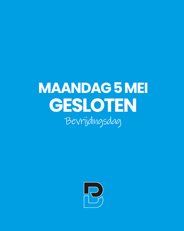 052511