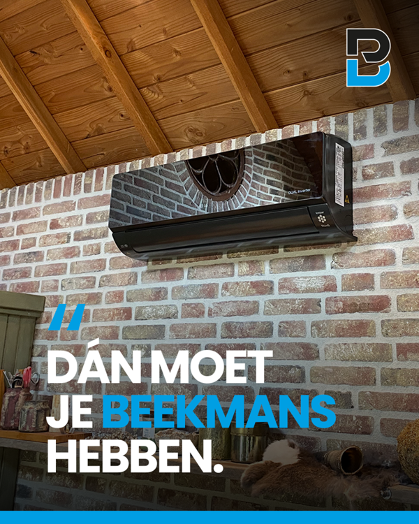 Vakmanschap In Installatie & Verduurzaming