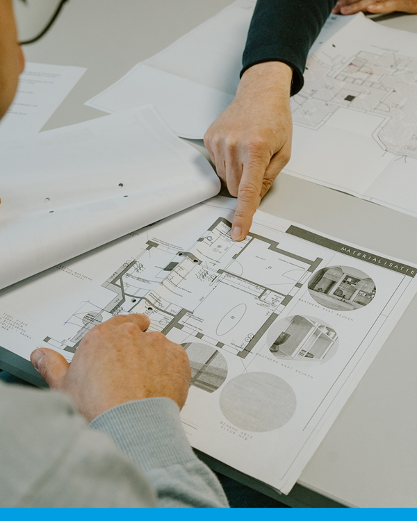 Vakkundige Installaties