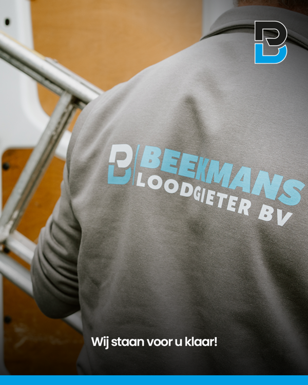 Persoonlijk, Snel En Vakkundig