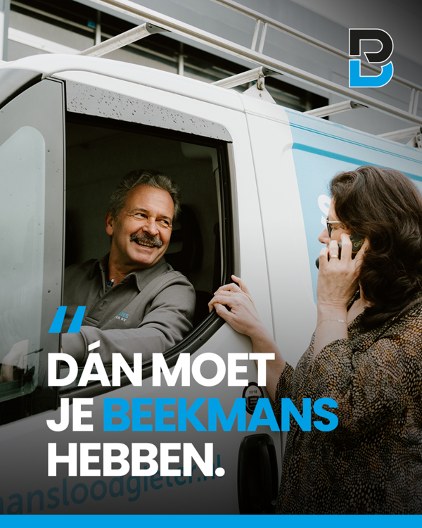 Gas, Water & Sanitair Expert