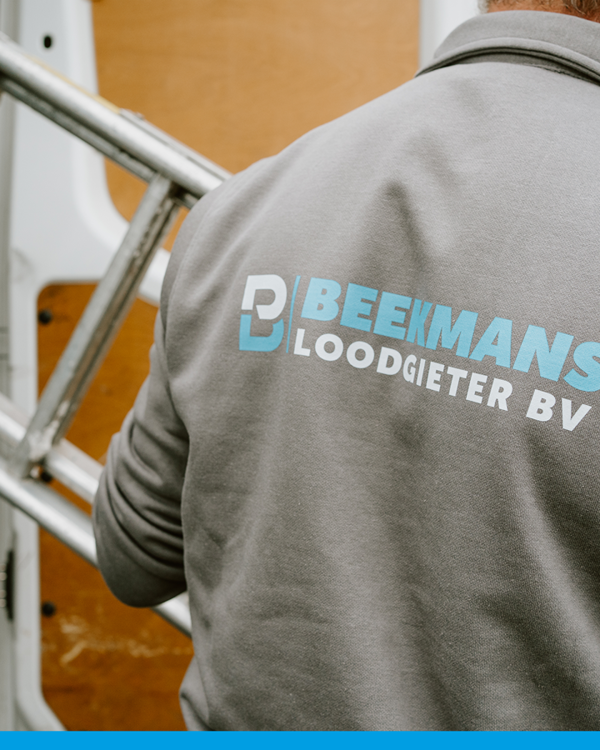 Installatiewerk & Verduurzaming