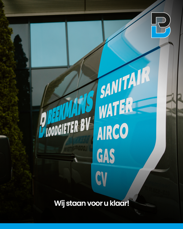 Vakmanschap In Installaties & Verwarming