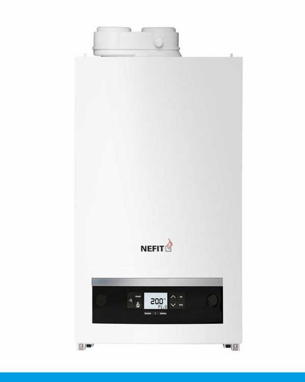 Gratis Offerte & Advies