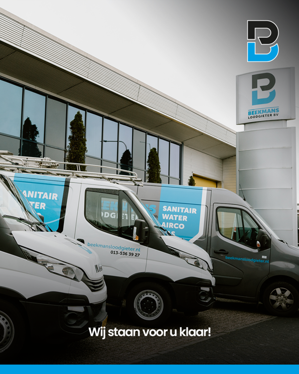 Snelle En Vakkundige Service