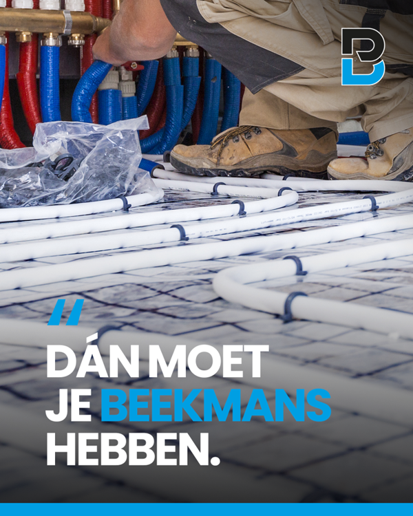 Duurzame Verbouwing Of Renovatie