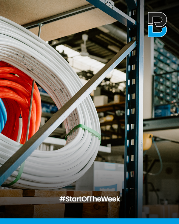 Vakkundig Team Bij Beekmans Loodgieter